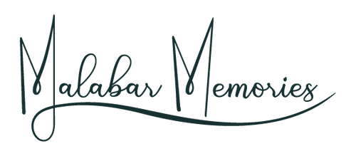 malabarmemories